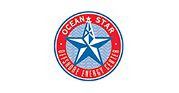 logo-ocean-star