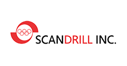 logo-scandrill